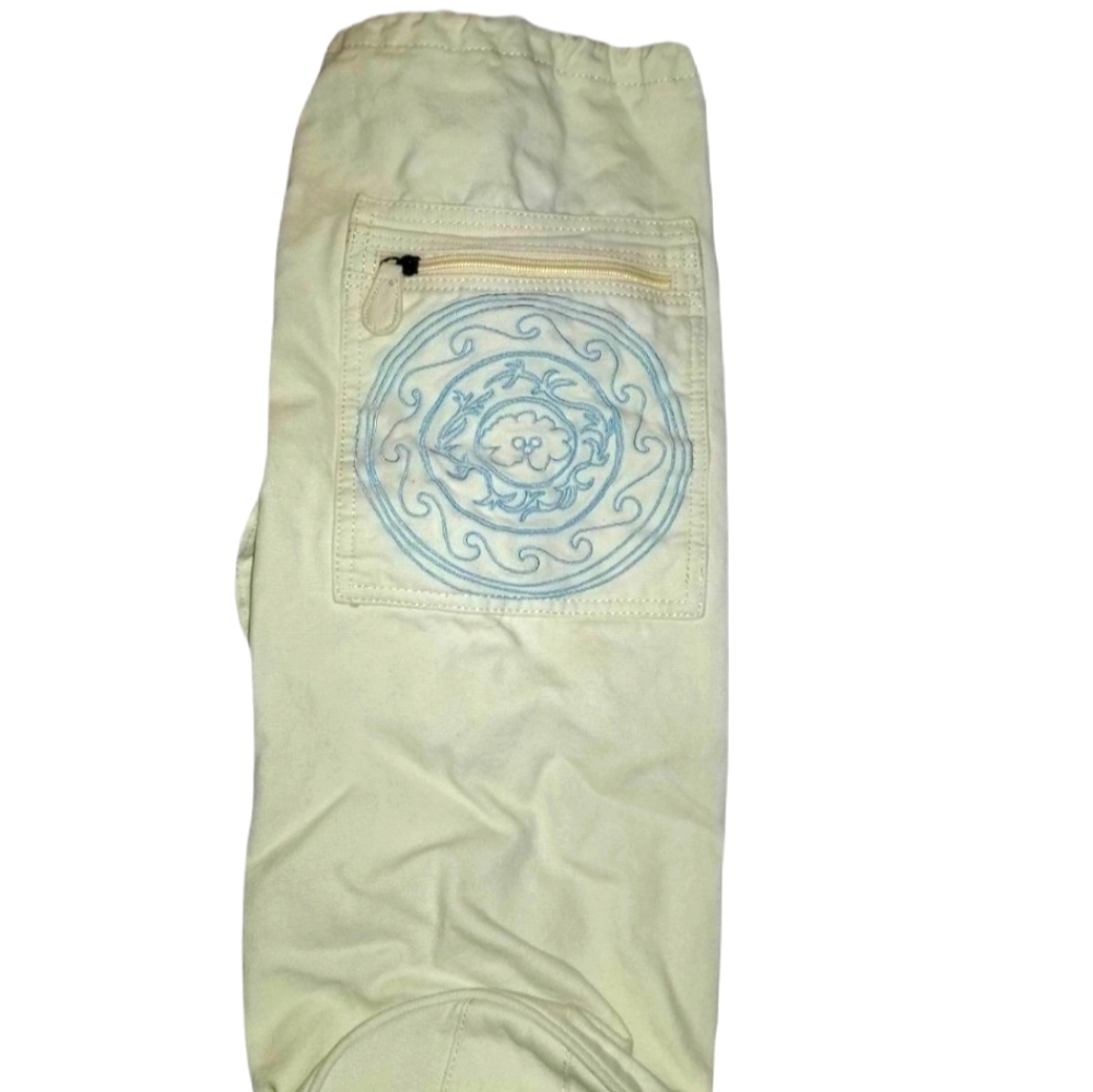 Gaiam Yoga Mat Bag